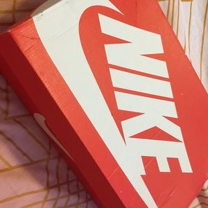 Nike Air Max Thea SE